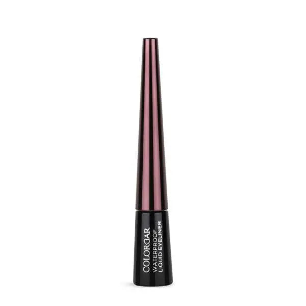 COLORBAR Precision Waterproof Eyeliner — photo 2