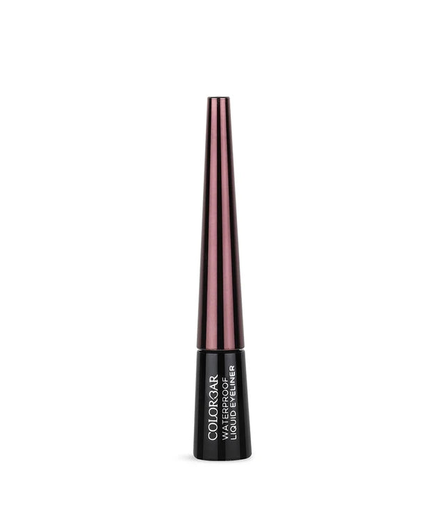 COLORBAR Precision Waterproof Eyeliner — photo 3