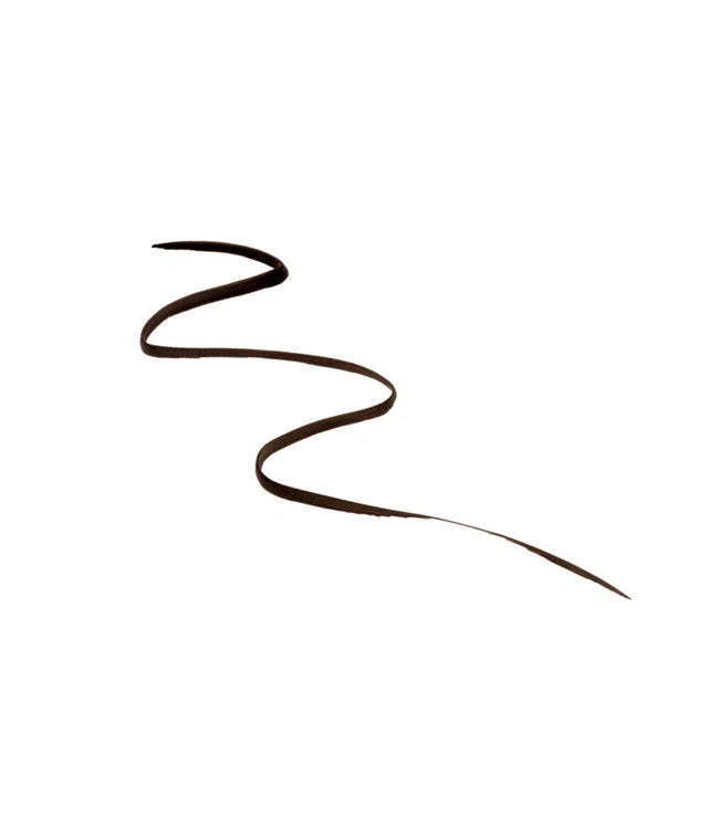COLORBAR Precision Waterproof Eyeliner — photo 4