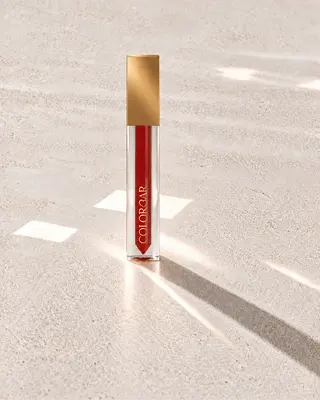 COLORBAR Sindoor, My Red