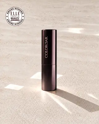 COLORBAR SINFUL MATTE LIPCOLOR 013 3.5G