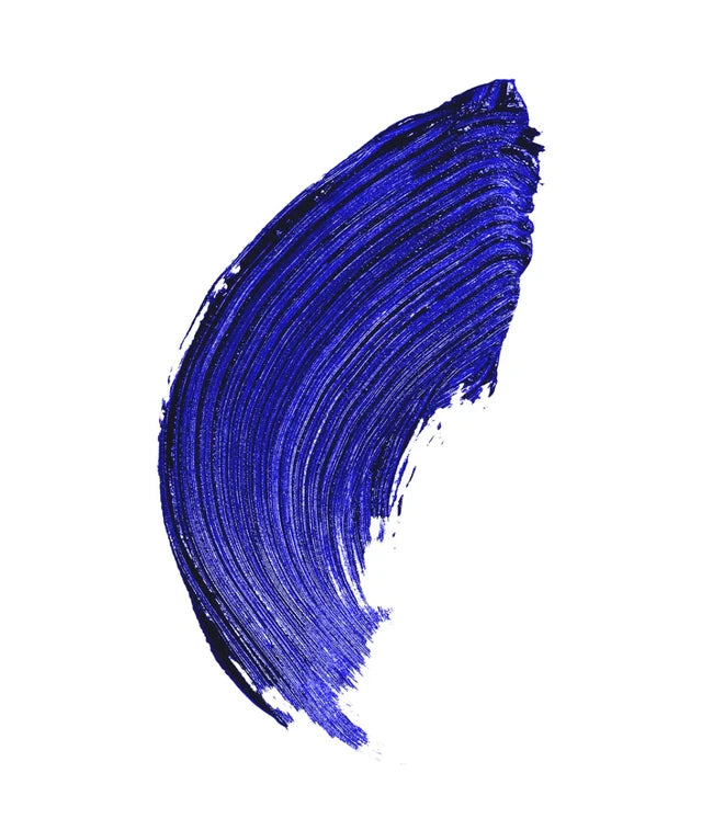 COLORBAR Starlight Wand Color Mascara, Spell - 1 — photo 2