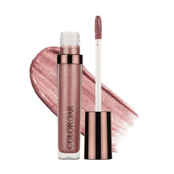 COLORBAR STARLIT LIPGLOSS 6ML