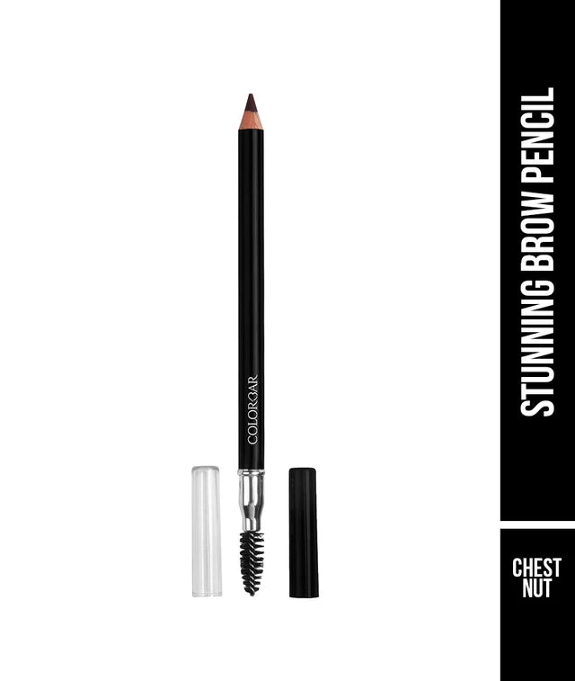 COLORBAR Stunning Brow Pencil