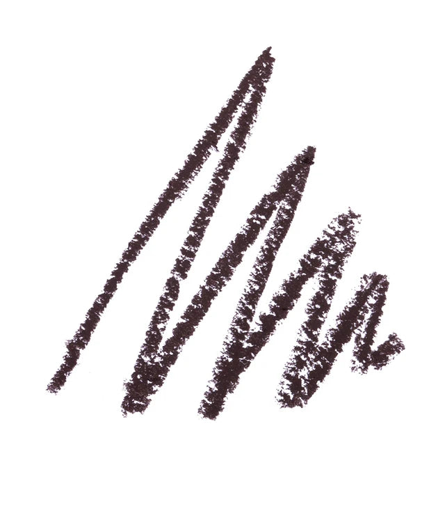 COLORBAR Stunning Brow Pencil — photo 3