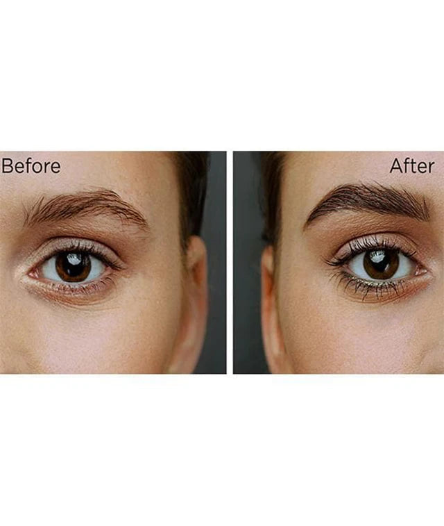 COLORBAR Stunning Brow Pencil — photo 4