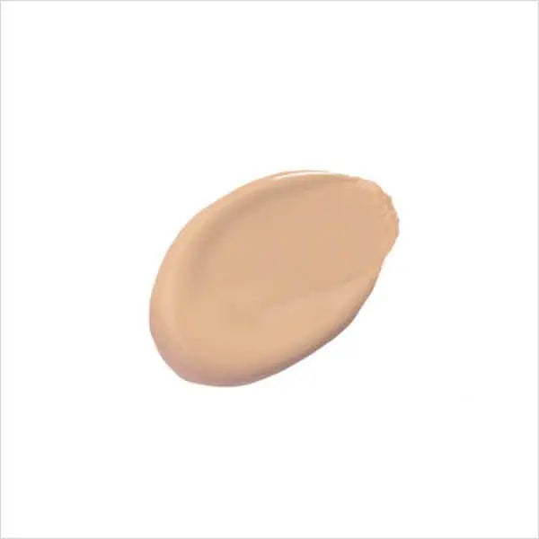 COLORBAR TIMELESS FILLING&LIFTING FOUNDATION 30ML — photo 2