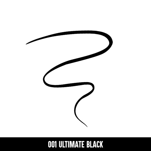 COLORBAR ULTIMATE EYE LINER — photo 3