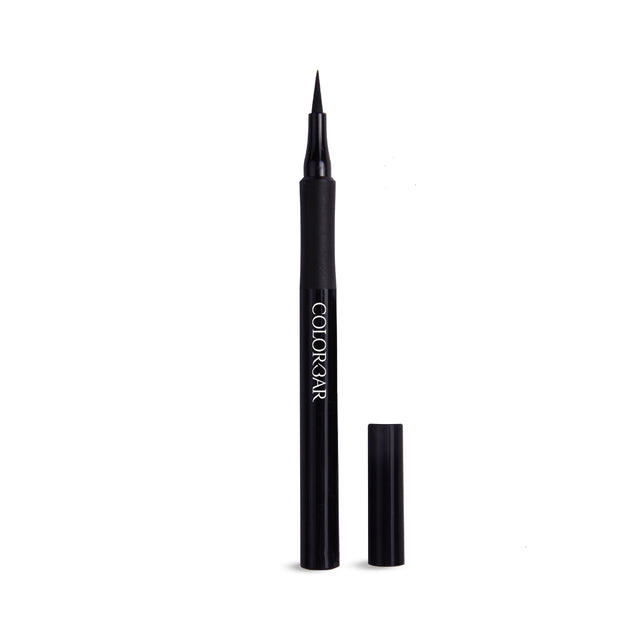 COLORBAR ULTIMATE EYE LINER — photo 4