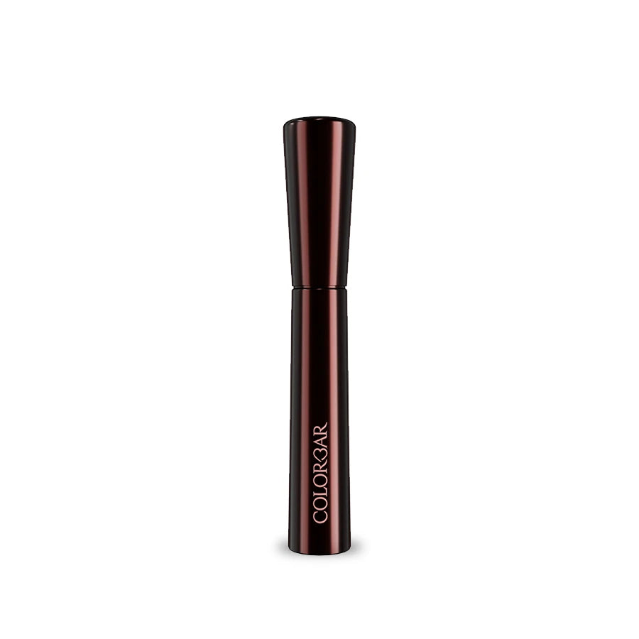 COLORBAR Ultimate Illusion Volumizing Mascara — photo 2