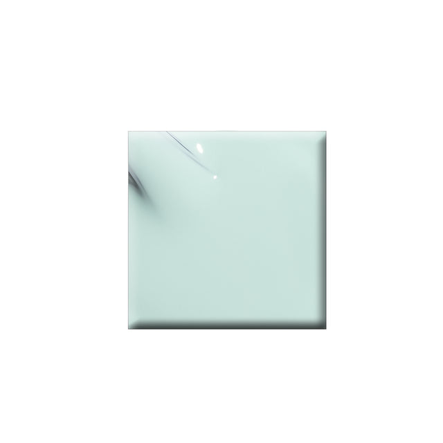 COLORBAR VEGAN NAIL POLISH 144 — photo 4