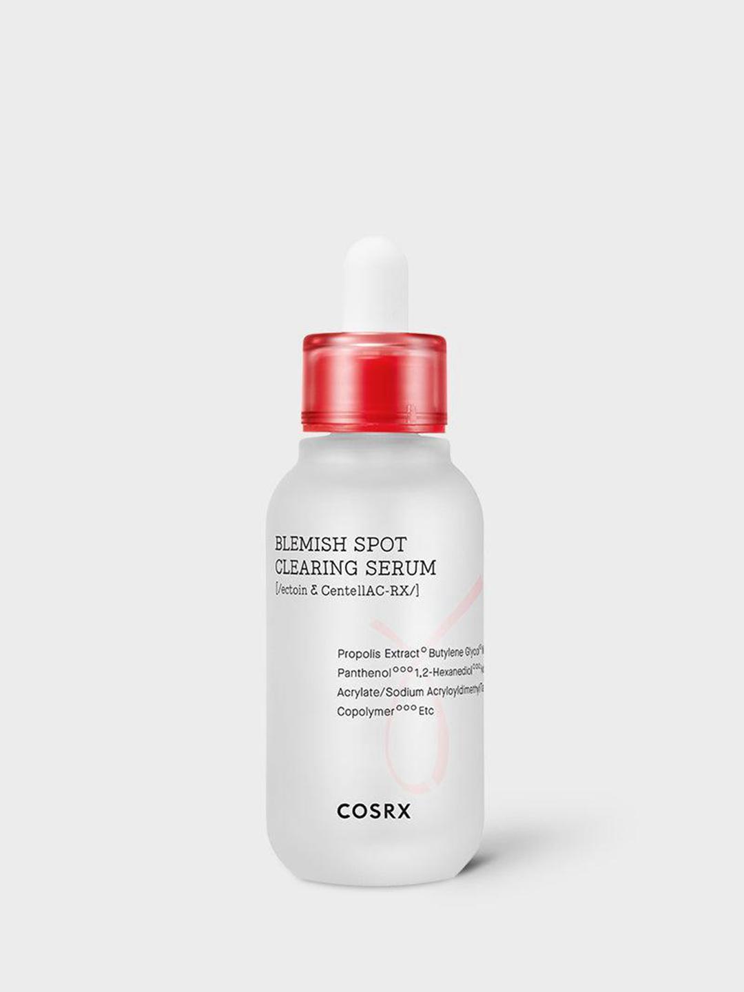 COSRX AC Collection Blemish Spot Clearing Serums 40ml