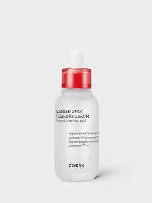 COSRX AC Collection Blemish Spot Clearing Serums 40ml