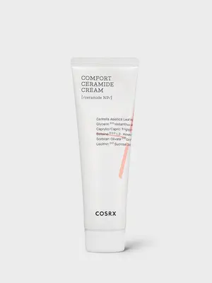 COSRX Balancium Comfort Ceramide Cream Moisturizers 80g