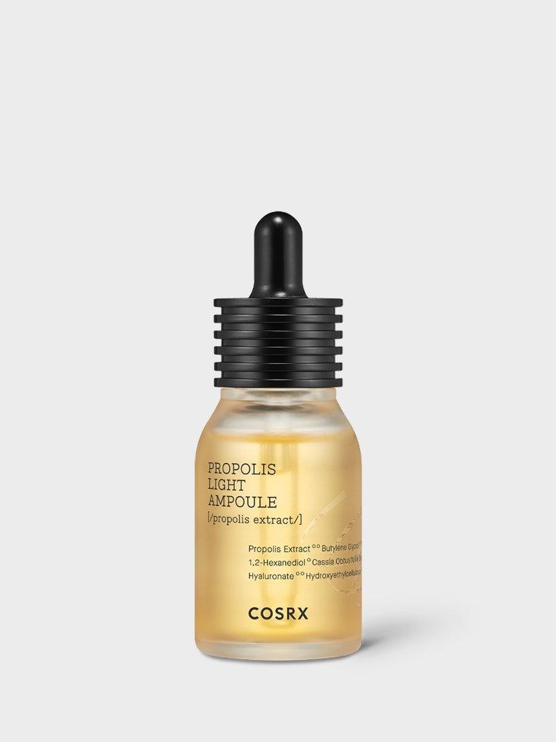 COSRX Full fit Propolis Light Ampoule Serums 30ml