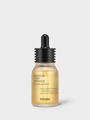 COSRX Full fit Propolis Light Ampoule Serums 30ml