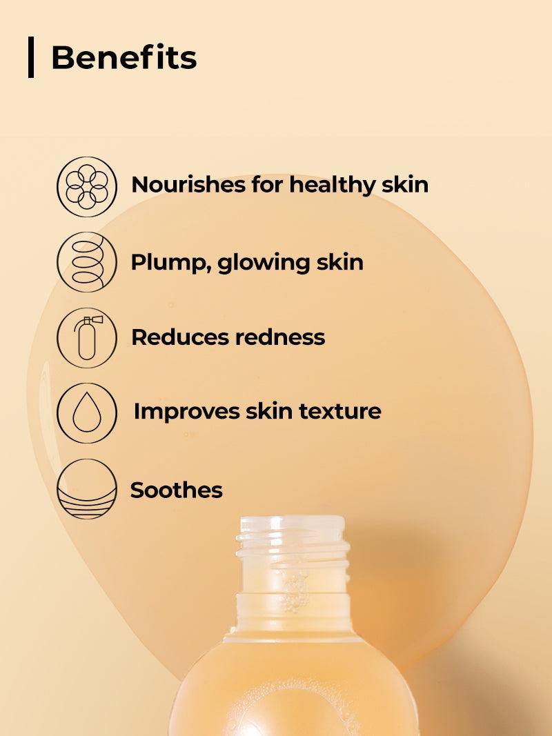 COSRX Full Fit Propolis Synergy Toners 150ml — photo 3