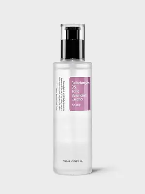 COSRX Galactomyces 95 Tone Balancing Essence Serums 100ml