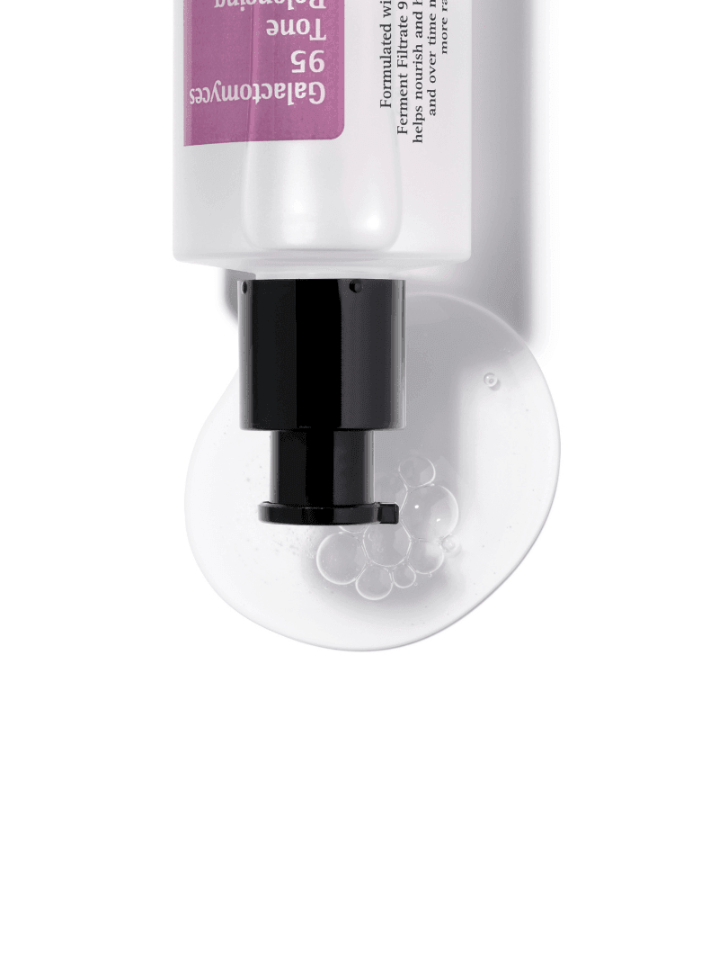 COSRX Galactomyces 95 Tone Balancing Essence Serums 100ml — photo 2