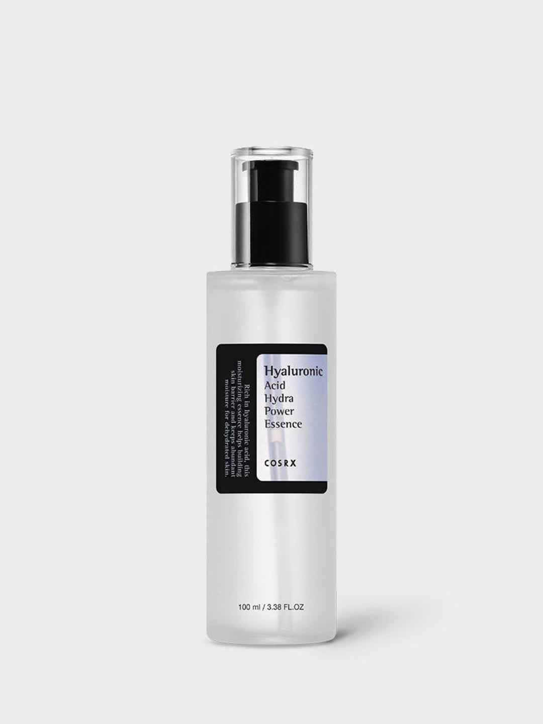 COSRX Hyaluronic Acid Hydra Power Essence Serums 100ml — photo 2