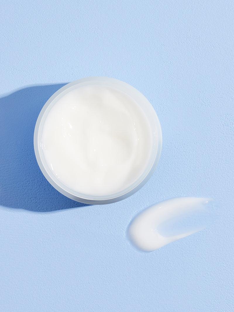 COSRX Hyaluronic Acid Intensive Cream Moisturizers 100g — photo 3