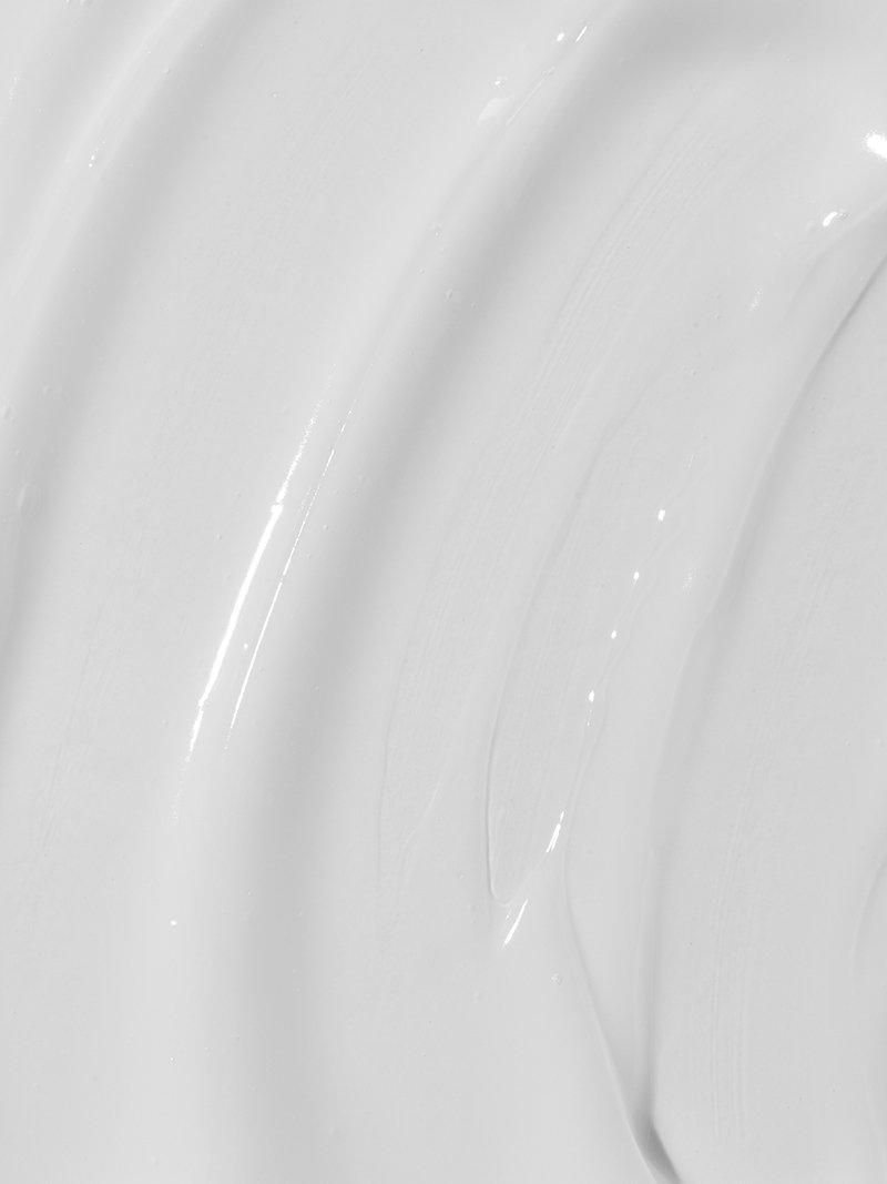 COSRX Oil-Free Ultra-Moisturizing Lotion with Birch Sap Moisturizers 100ml — photo 3