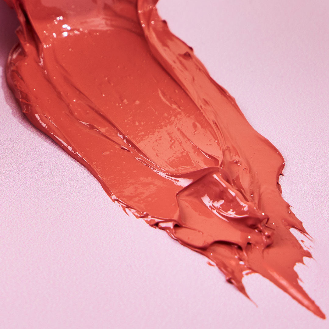 DOT & KEY GLOW REVIVING VITAMIN C PINK CLAY MASK 85GM — photo 2