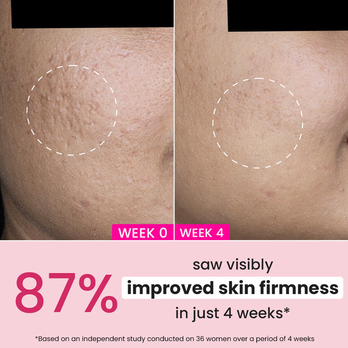 DOT & KEY POMEGRANATE AND PEPTIDE YOUTH RESTORE MOISTER SPF 30 60ML — photo 3