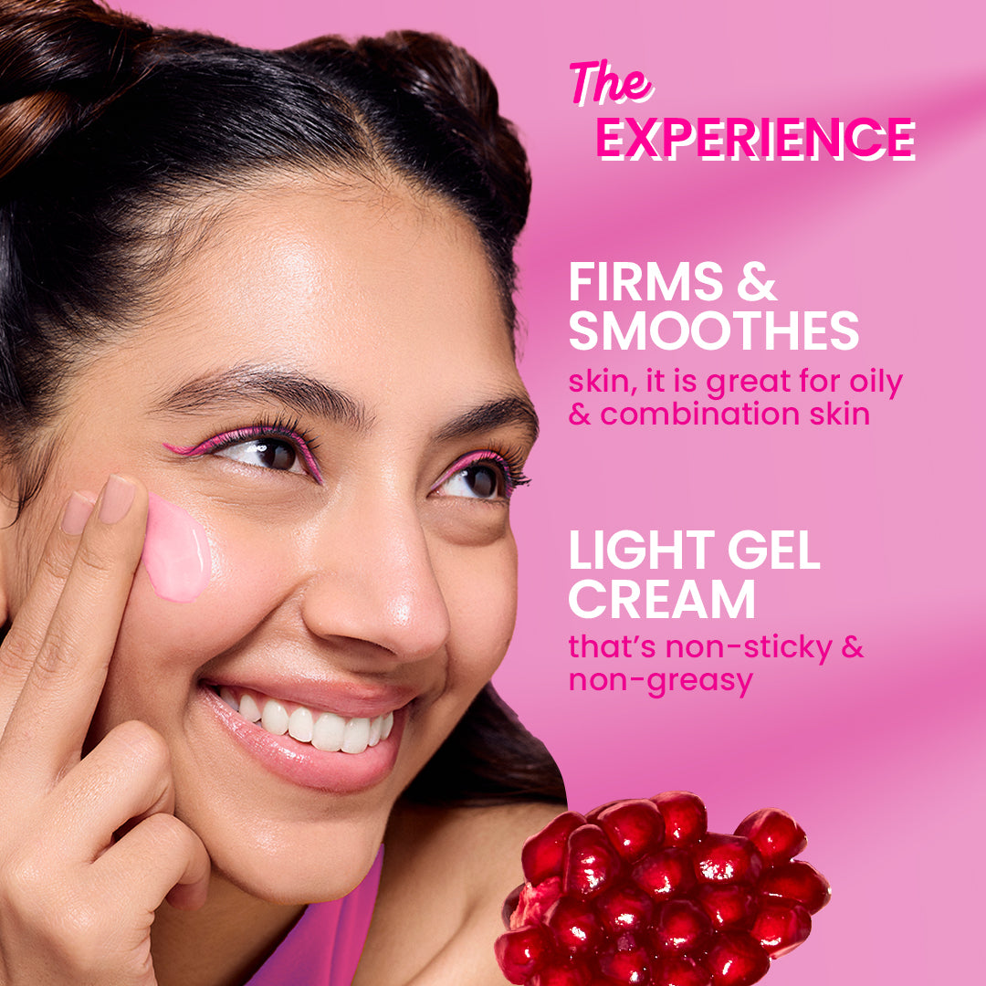 DOT & KEY RETINOL + CERAMIDE NIGHT REPAIR CREAM 60ML — RETINOL+CERAMIDE — photo 3
