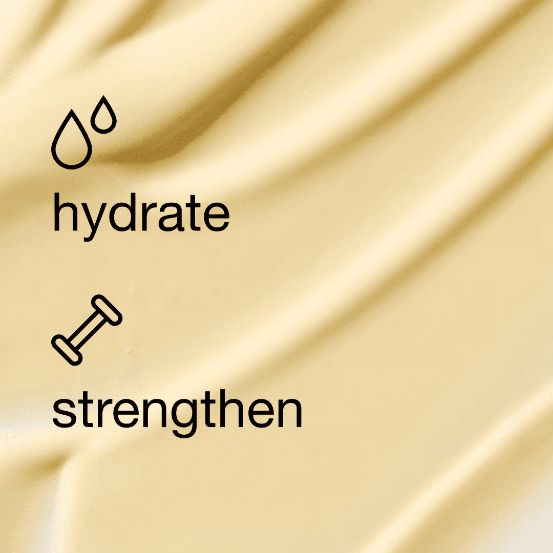 Dramatically Different Moisturizing Lotion+ • 125ml (with pump) - Clinique — photo 3
