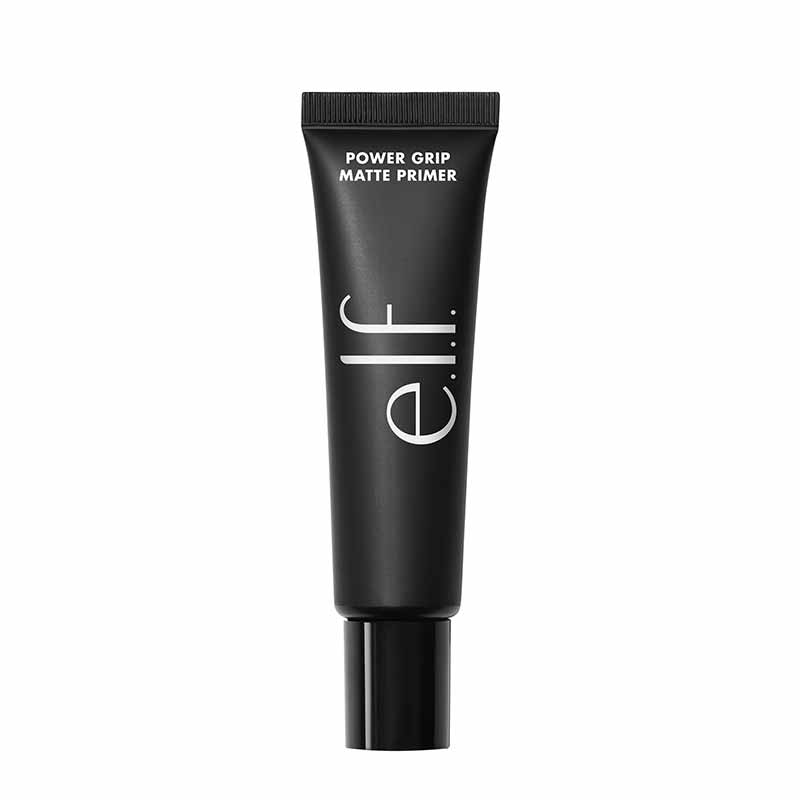 e.l.f. Power Grip Primer 24ml