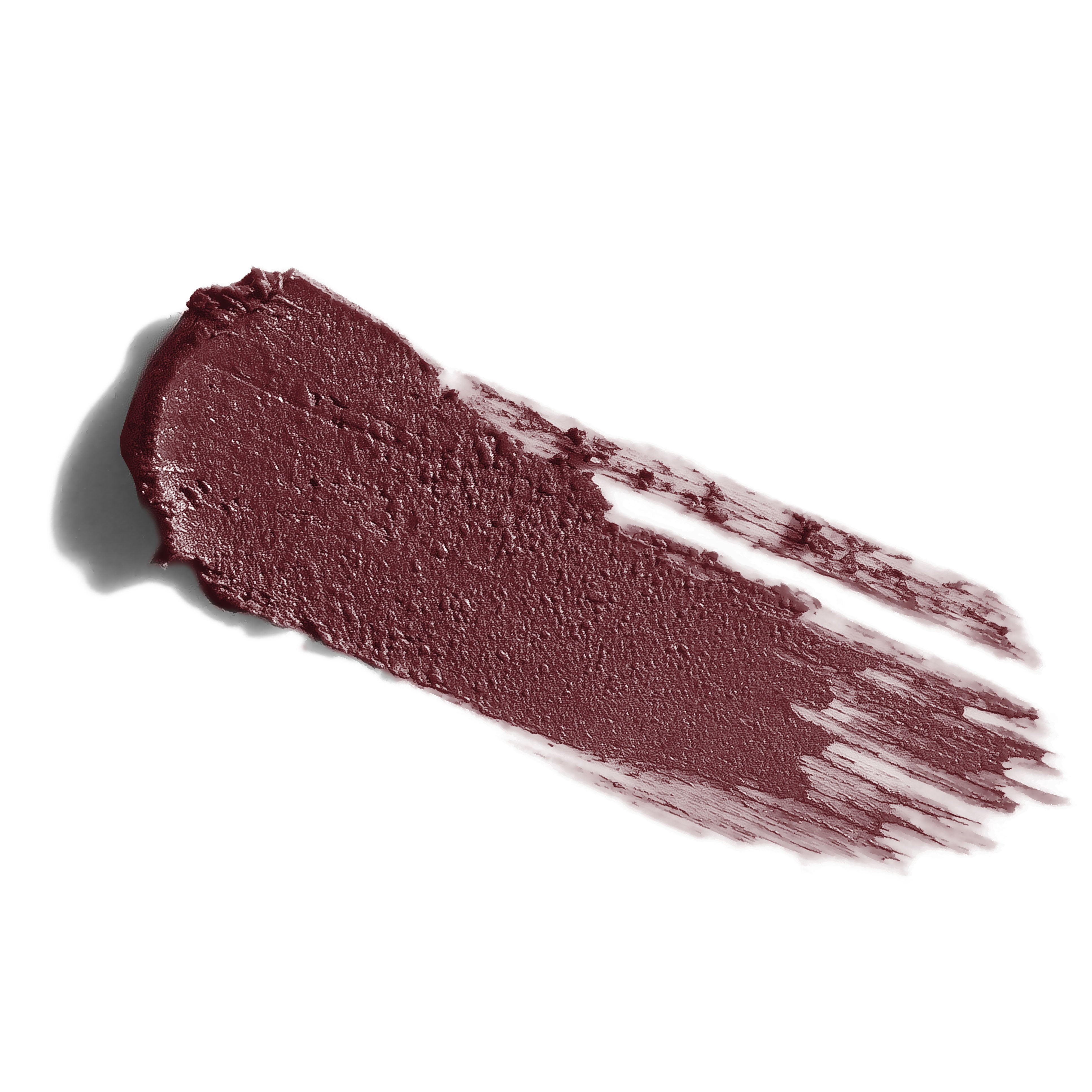 Faces Canada Ultime Pro Matte Lip Crayon, Make me mine 37 — photo 3