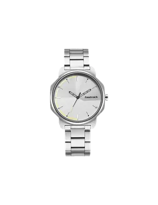 FASTRACK NS3254SM01