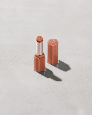 FENDY BEAUTY GLOSS BOMB STIX HIGH SHINE GLOSS STICK 3.6G