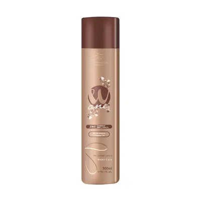 FLORACTIVE PROFESSIONAL 3IN1 CONDITIONER 300ML