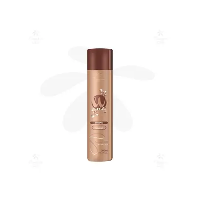 FLORACTIVE PROFESSIONAL SHAMPOO 300ML
