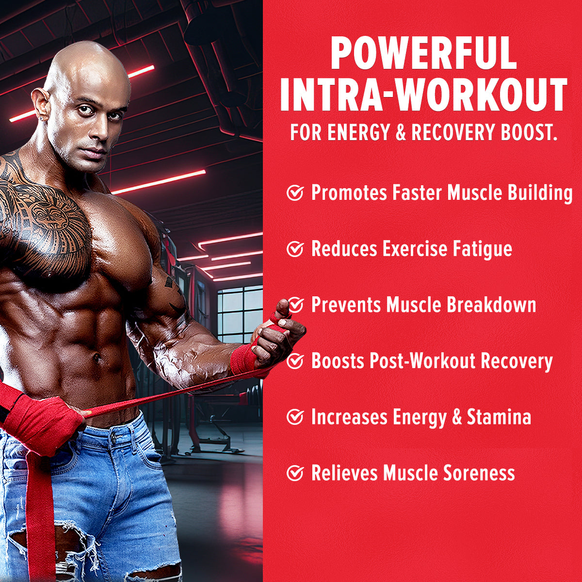 GNC AMP GOLD SERIES BCAA ADVANCED KIWI STRAWBERRY 400GM — photo 4