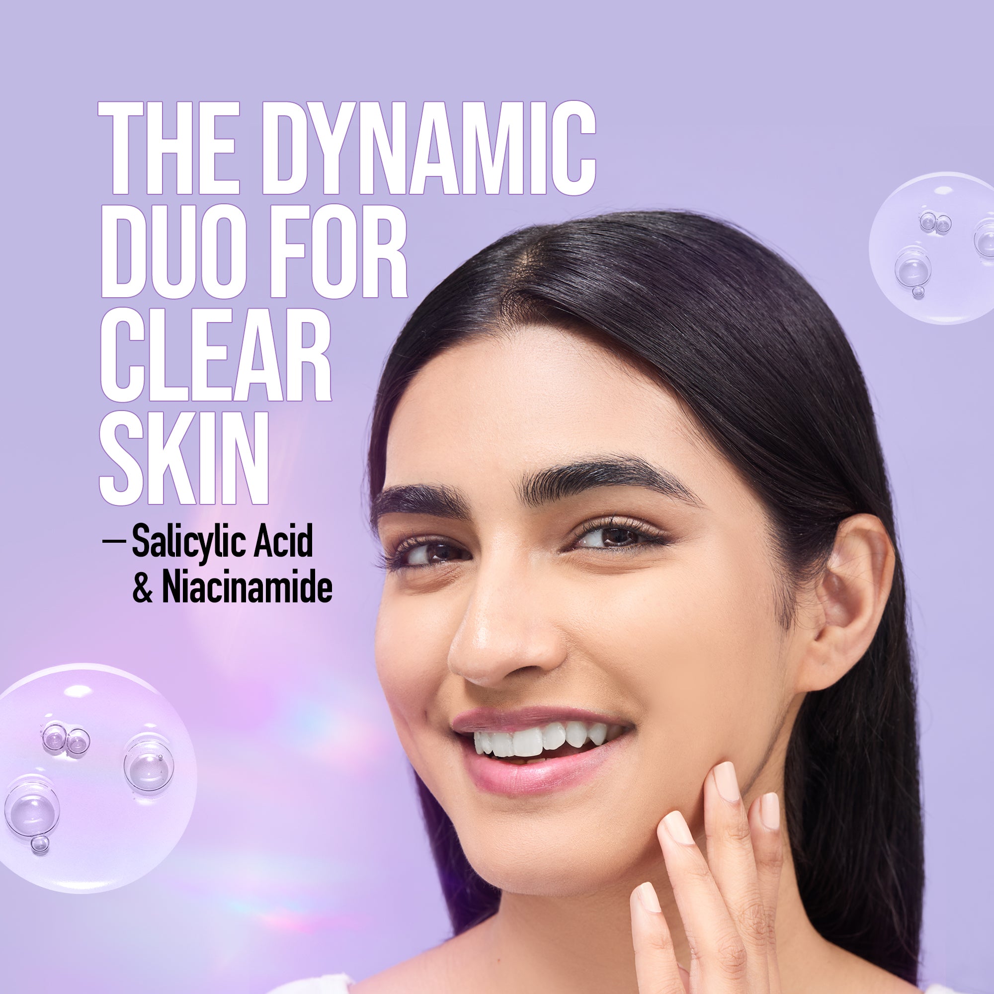 Hilary Rhoda Clear Skin Pimple Patch — photo 4