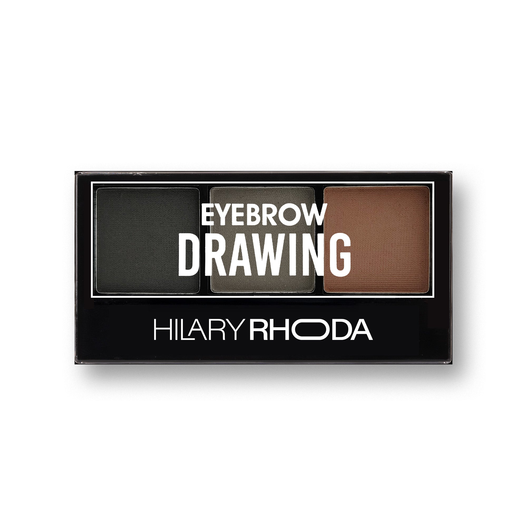 HILARY RHODA EYEBROW DRAWING (01) 7.2G