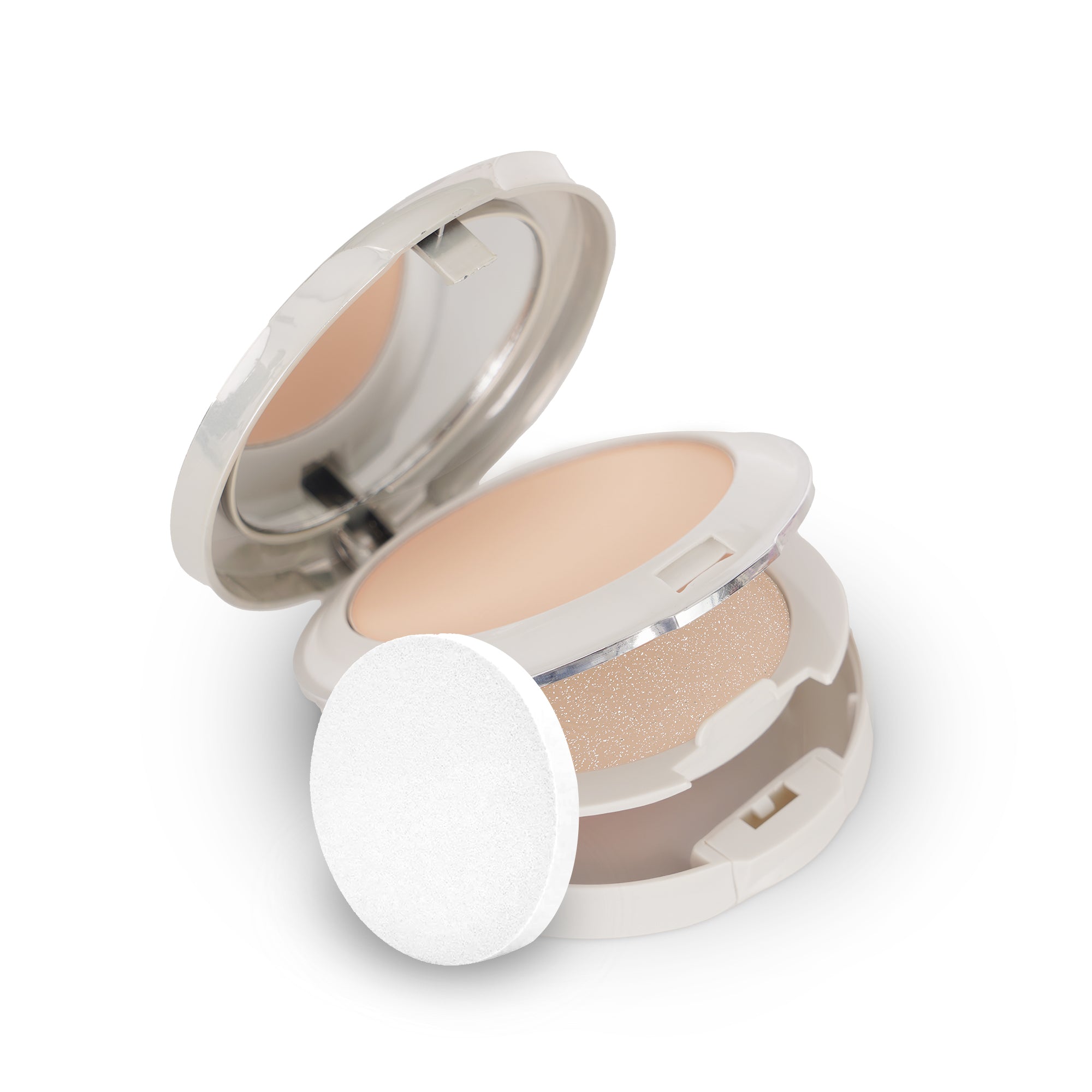 HILARY RHODA SLAY ALL DAY BB COMPACT 04 20G
