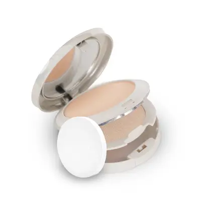 HILARY RHODA SLAY ALL DAY COMPACT 03 20G