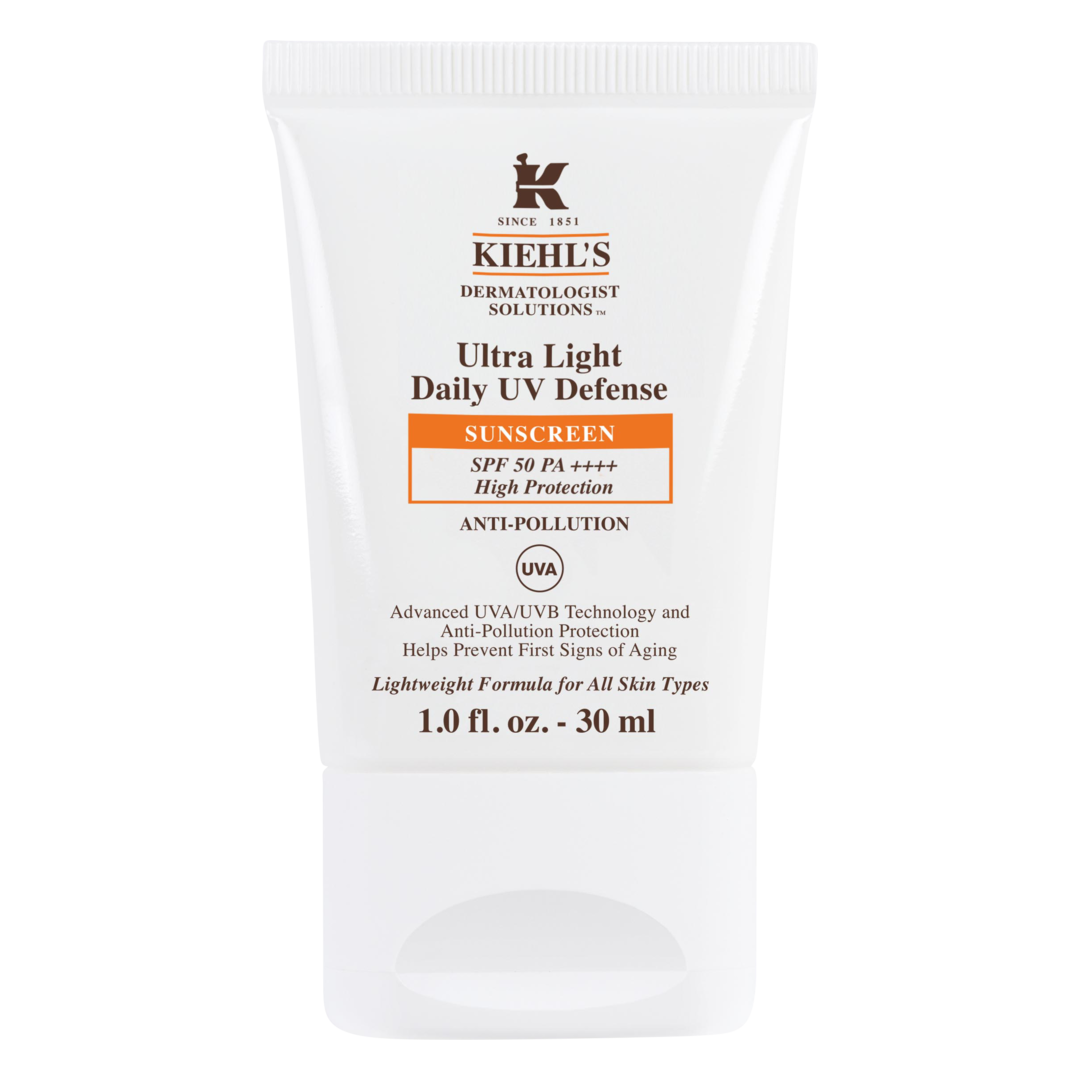 Innisfree Daily UV Defense Sunscreen 50ml