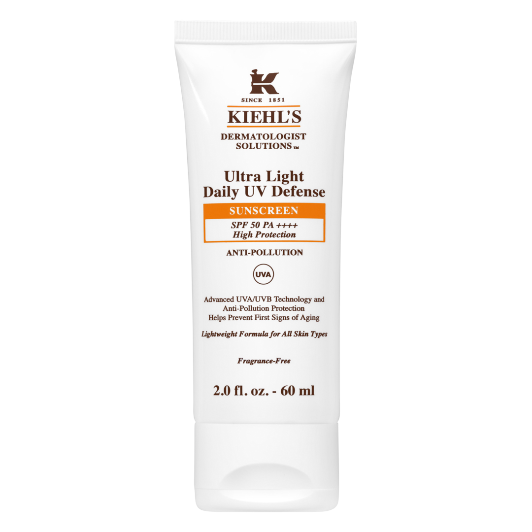 Innisfree Daily UV Defense Sunscreen 50ml — photo 2