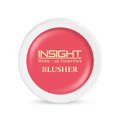 INSIGHT BLUSHER 3.5G