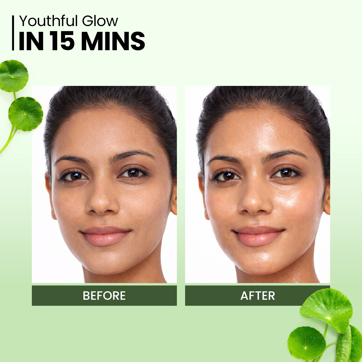 Insight Cosmetics Anti-Aging Face Mask Sheet — photo 4