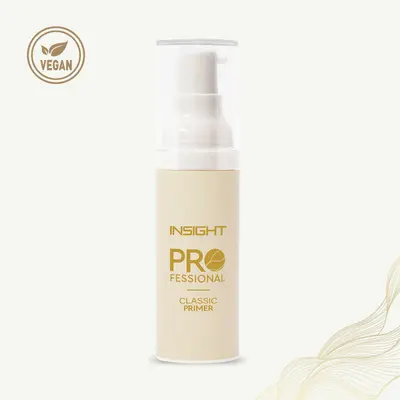 Insight Cosmetics Classic Primer