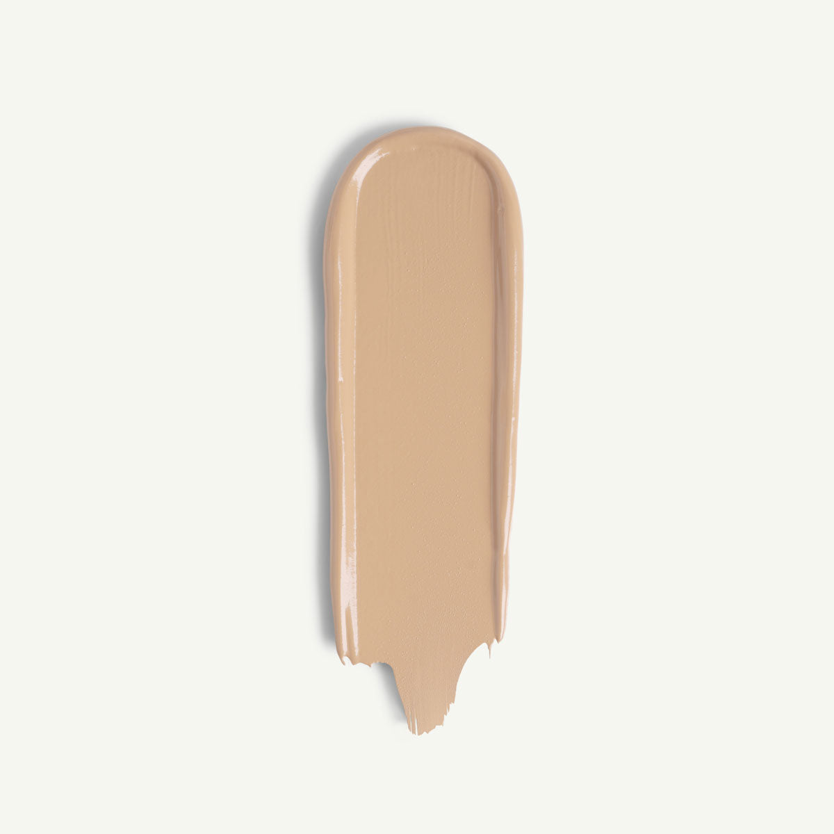 Insight Cosmetics Full Cover Concealer, LP-05 — photo 4