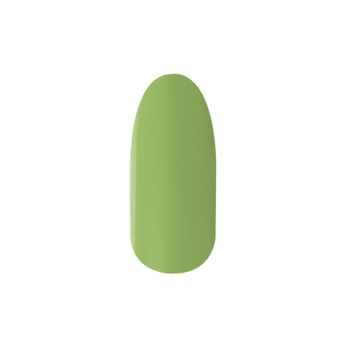 Insight Cosmetics Nail Polish, Color 17 — photo 3