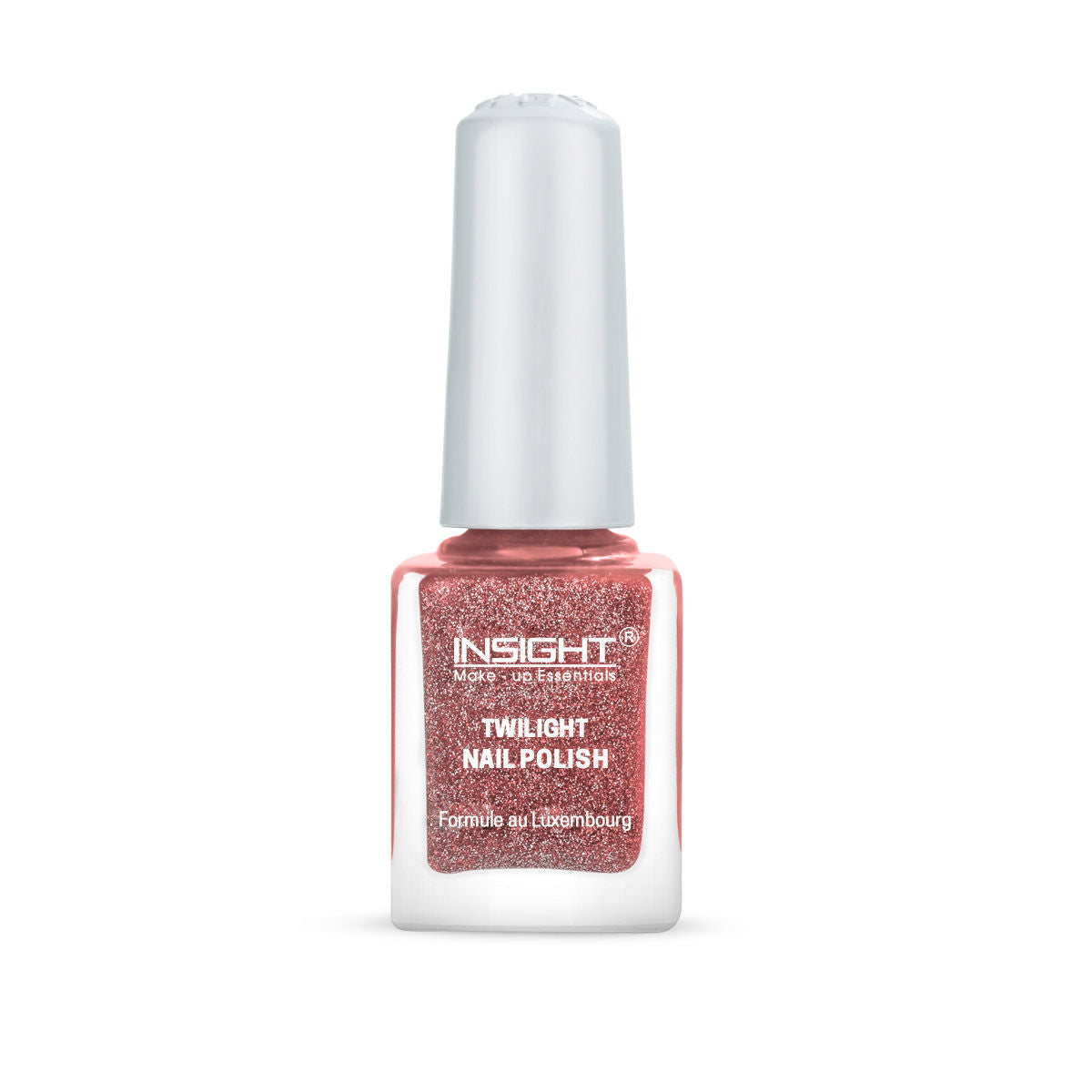 Insight Cosmetics Twilight Nail Polish, T-5