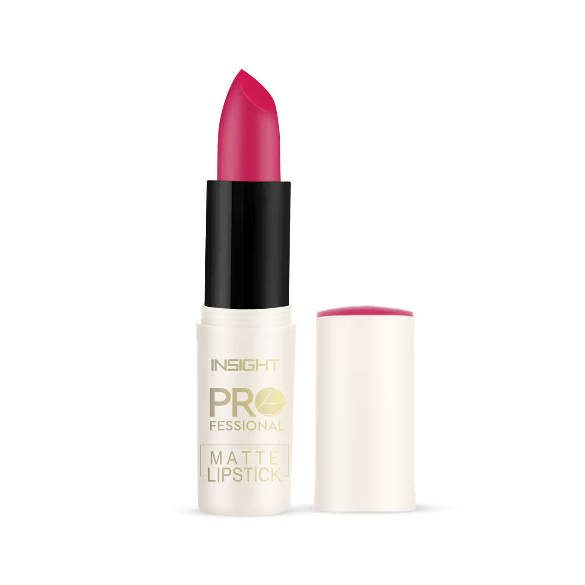 INSIGHT PRO MATTE LIPSTICK 4.2G